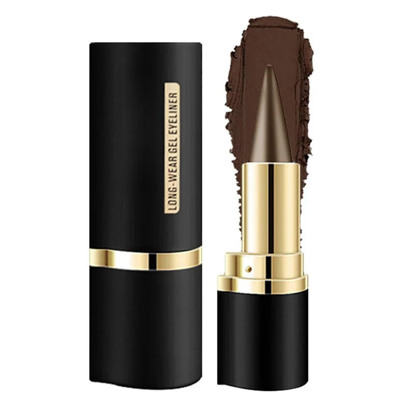 Flawless Glide™ — Command Attention with Smudge-Proof, All-Day Eye Perfection - Image 9
