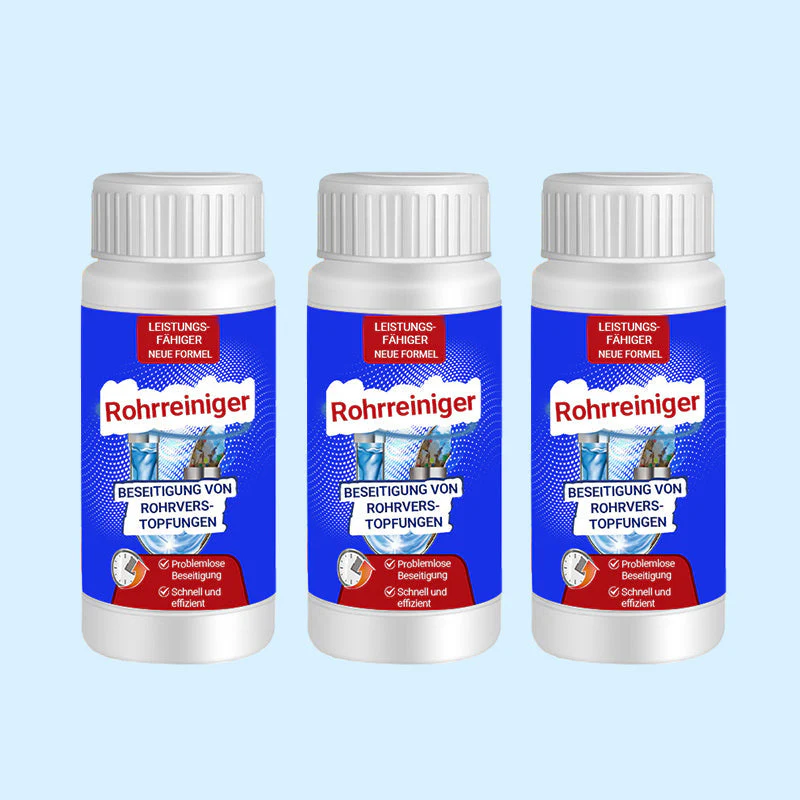 Experience Effortless Cleanliness in Record Time - Image 10