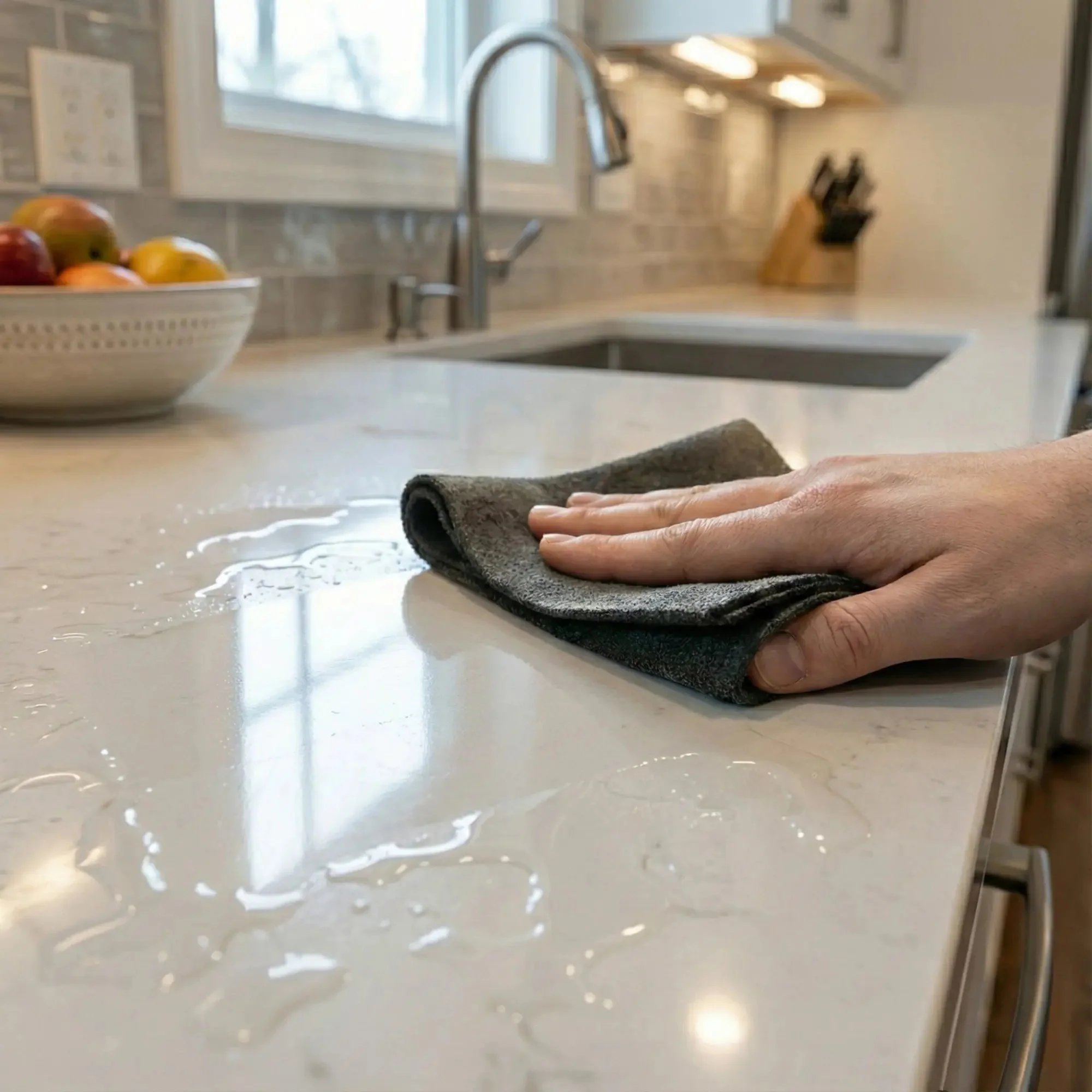 Experience Flawless Glass – Perfect Clarity for Daily Pride - Image 2