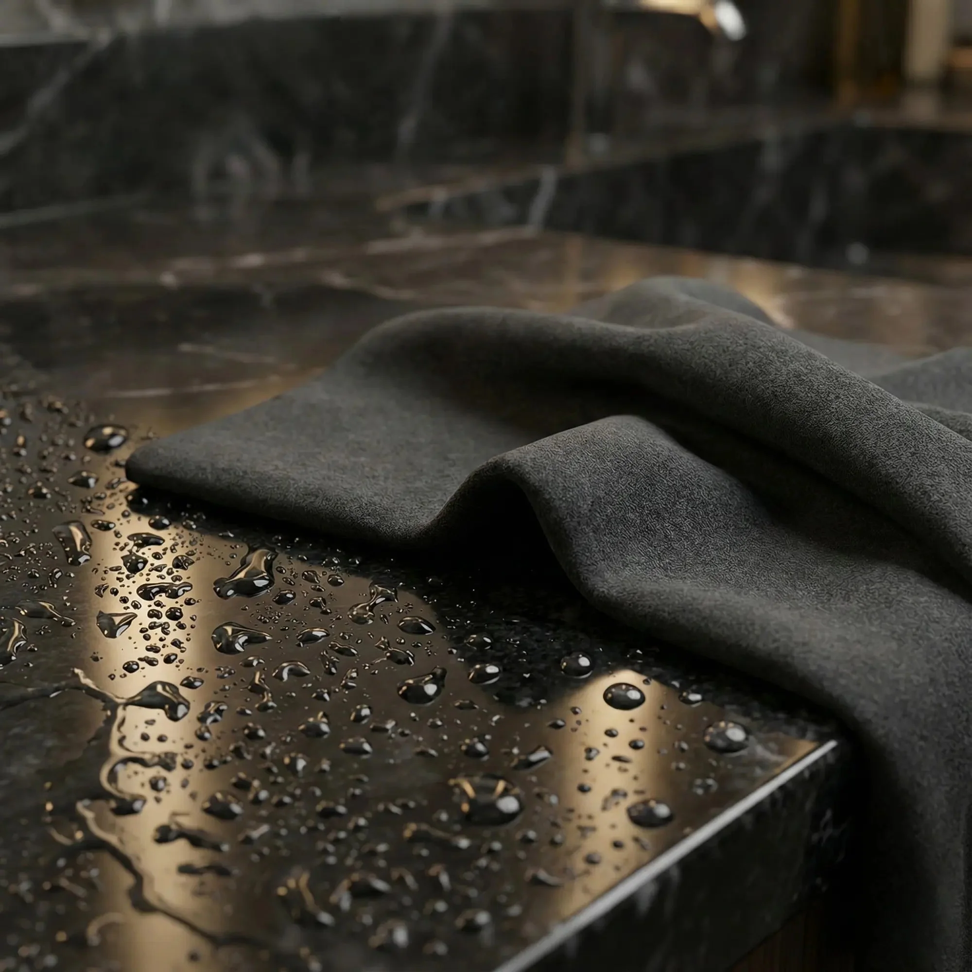 Experience Flawless Glass – Perfect Clarity for Daily Pride - Image 5