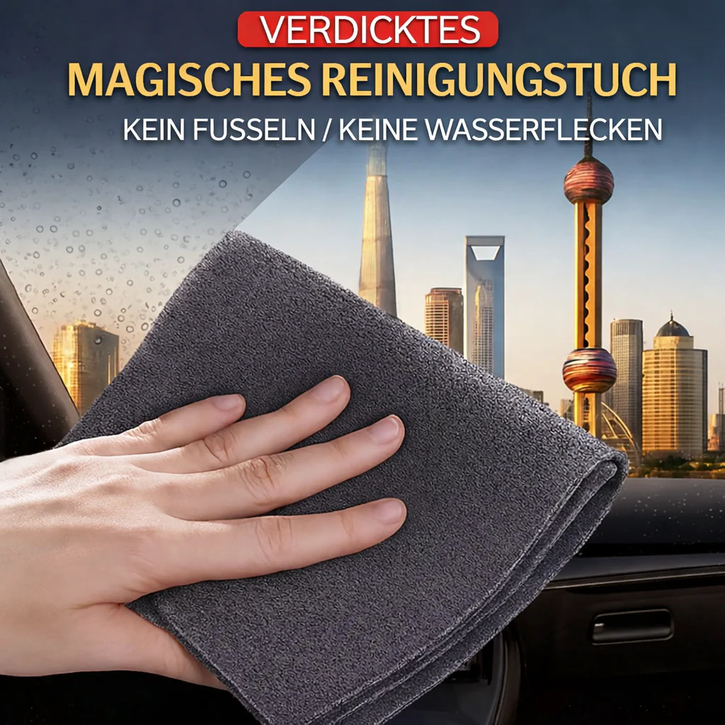 Experience Flawless Glass – Perfect Clarity for Daily Pride - Image 8
