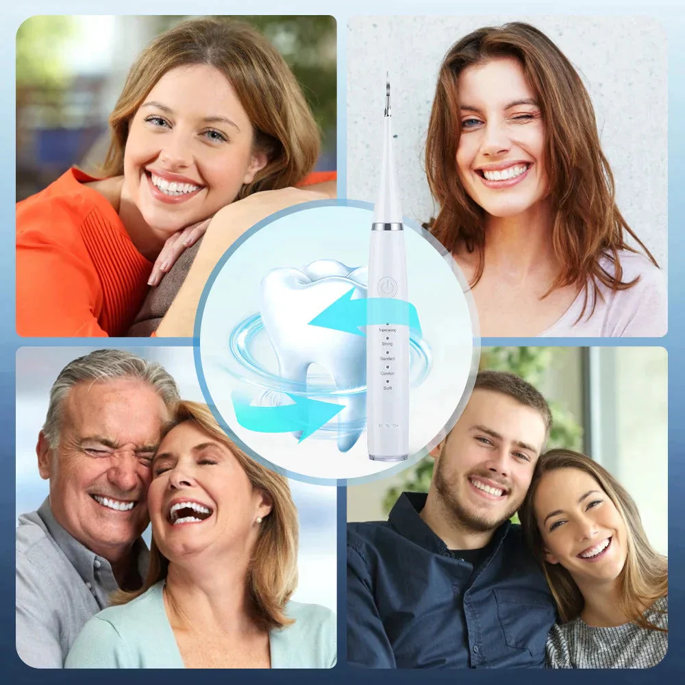Experience Radiant Confidence with a Flawless Smile Daily - Image 3