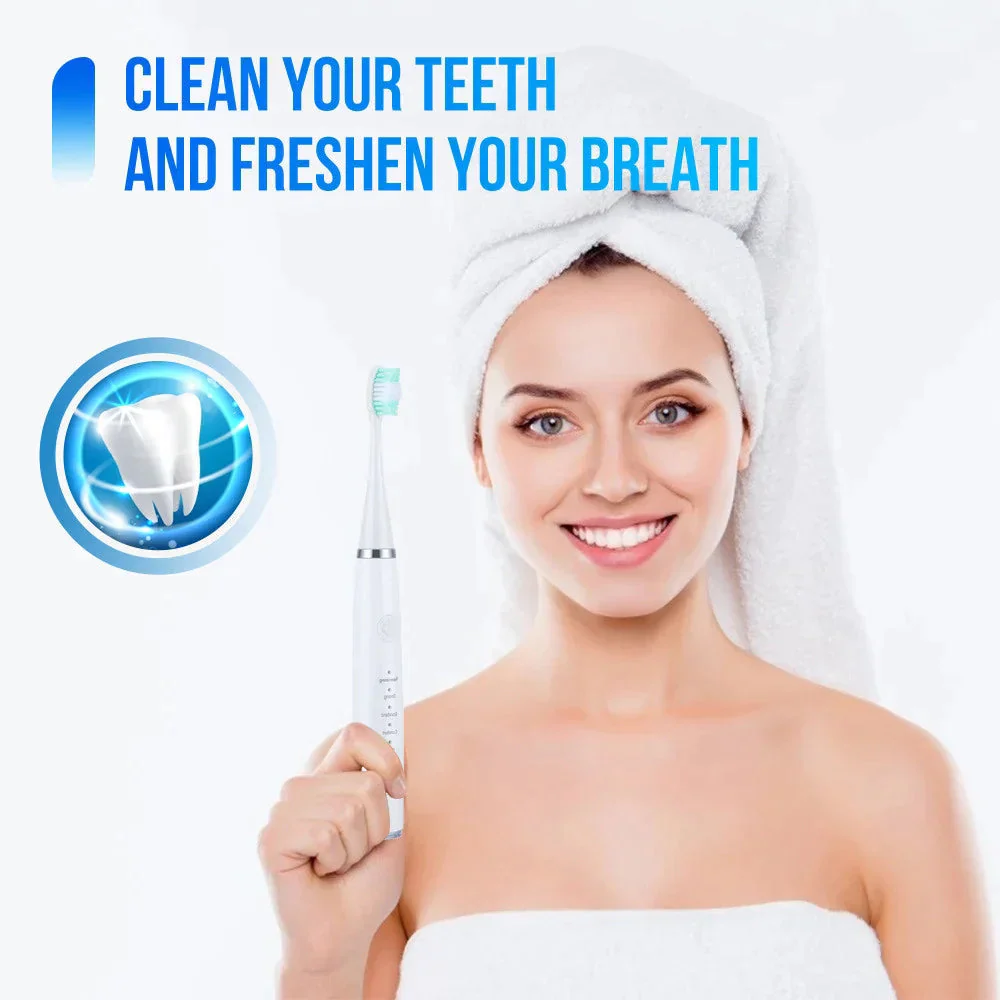 Experience Radiant Confidence with a Flawless Smile Daily - Image 9