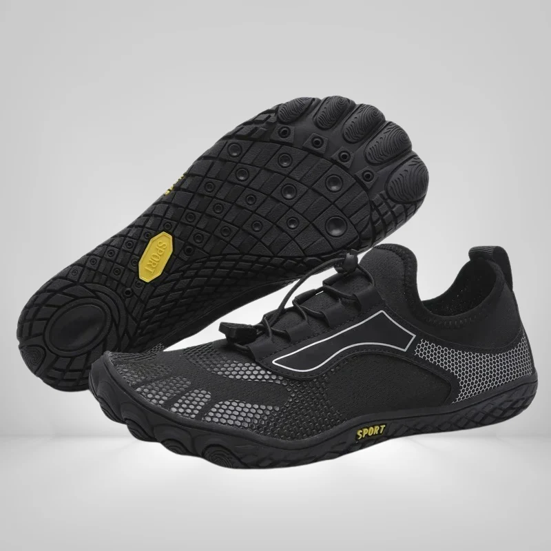 Explore the Water World Safely and Comfortably with AquaStrider - Image 11