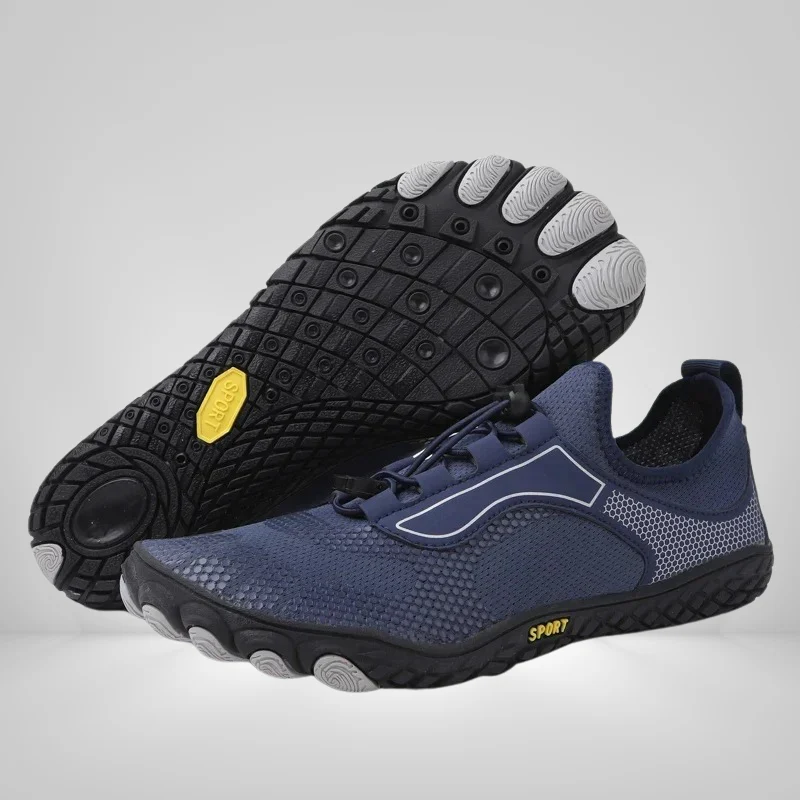 Explore the Water World Safely and Comfortably with AquaStrider - Image 15