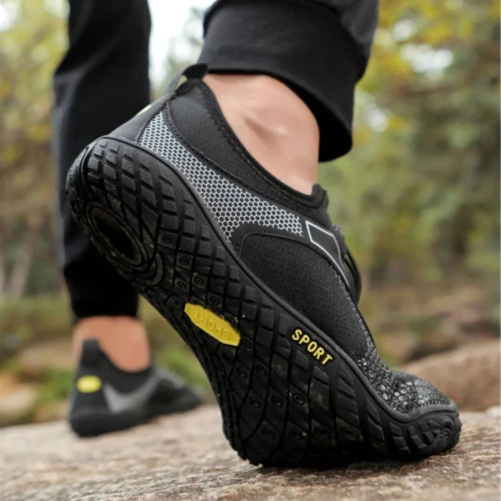 Explore the Water World Safely and Comfortably with AquaStrider - Image 3