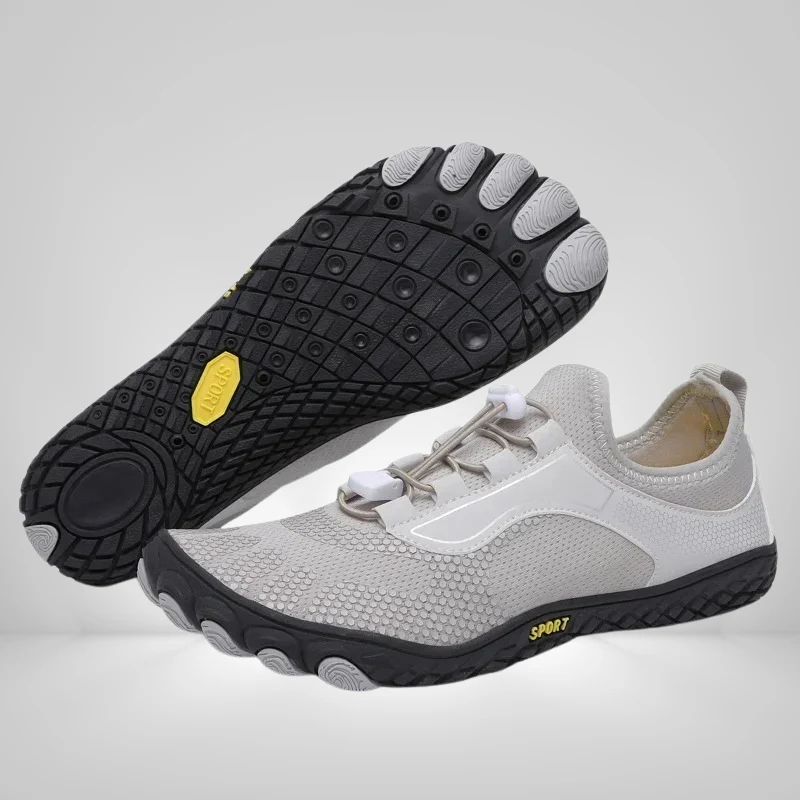 Explore the Water World Safely and Comfortably with AquaStrider - Image 7