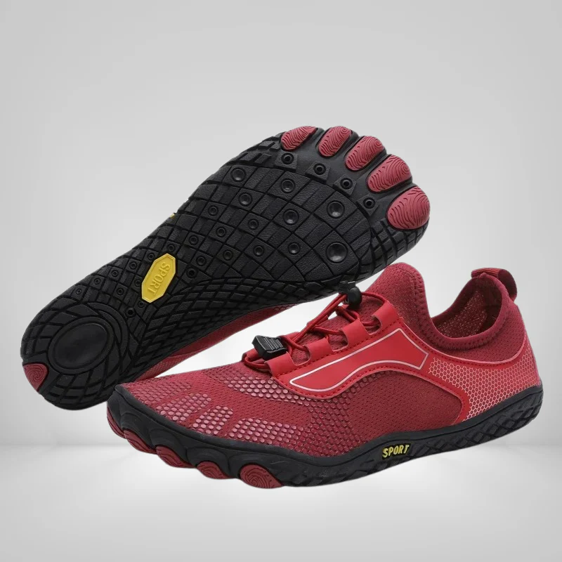 Explore the Water World Safely and Comfortably with AquaStrider - Image 8