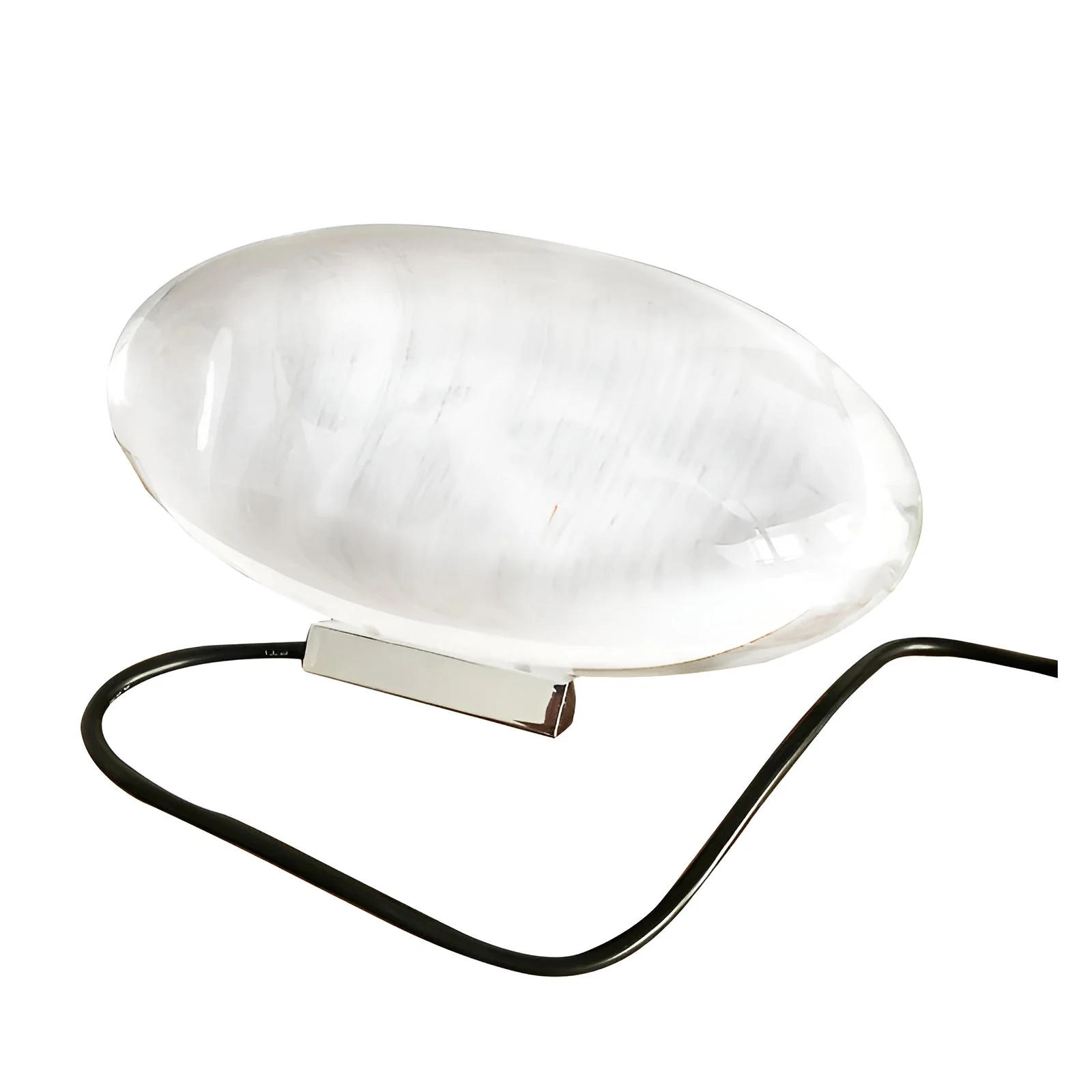 EyeSparkle Lamp - Celestial Crystal Prism Projection Light - Image 13