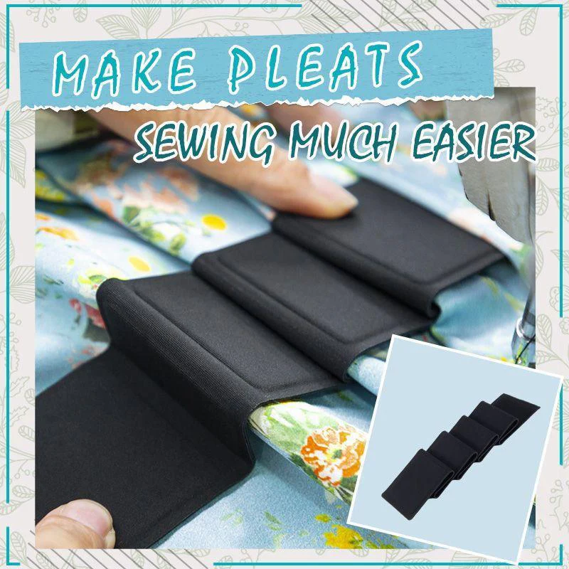 Fascia Tool for Quick Wrinkle Removal – Enhance Your Creative Freedom - Image 2
