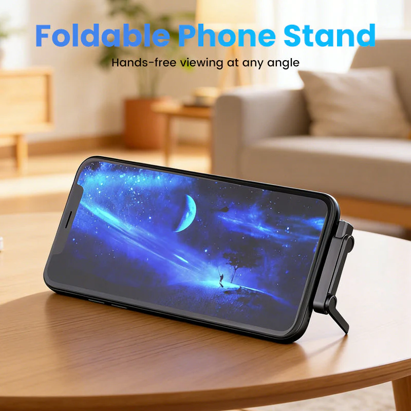 Fast Charging Solution – Stay Unplugged with Time-Saving Power! - Image 15