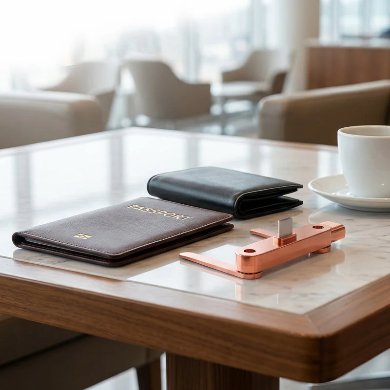 Fast Charging Solution – Stay Unplugged with Time-Saving Power! - Image 16
