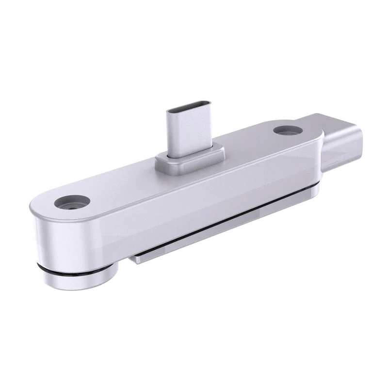 Fast Charging Solution – Stay Unplugged with Time-Saving Power! - Image 24
