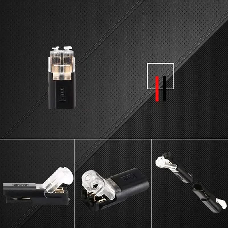 Fast-Connecting Solutions for Reliable and Secure Connections - Image 3