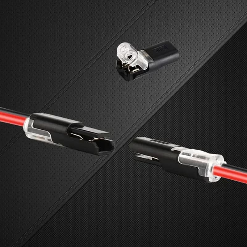 Fast-Connecting Solutions for Reliable and Secure Connections - Image 5