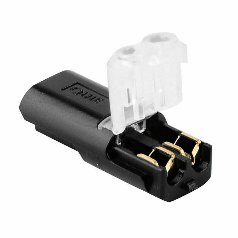 Fast-Connecting Solutions for Reliable and Secure Connections - Image 8