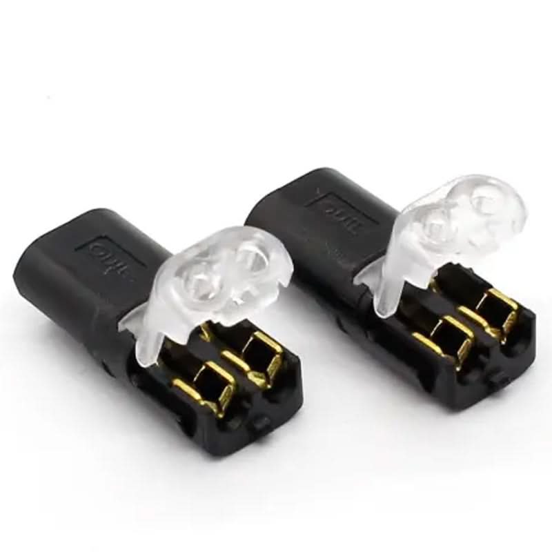 Fast-Connecting Solutions for Reliable and Secure Connections - Image 9