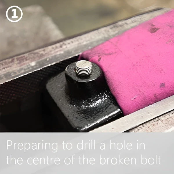 Fastener Remover for Stubborn Screws - Image 4