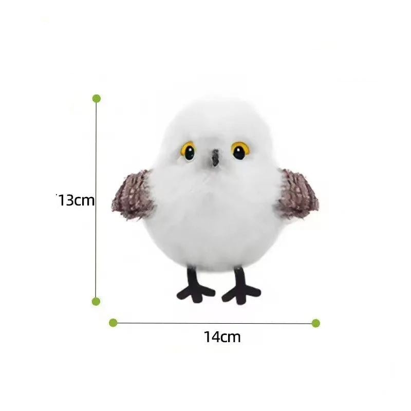 FeatherWhirl™ — Ignite Your Cat’s Wild Instincts for Endless Indoor Adventure - Image 5