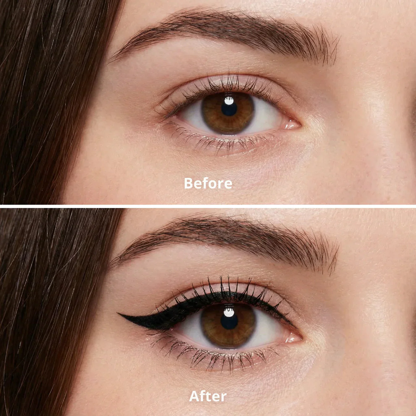 FlairMist™ — Craft Flawless Wings Instantly and Own Your Boldest Look All Day - Image 10