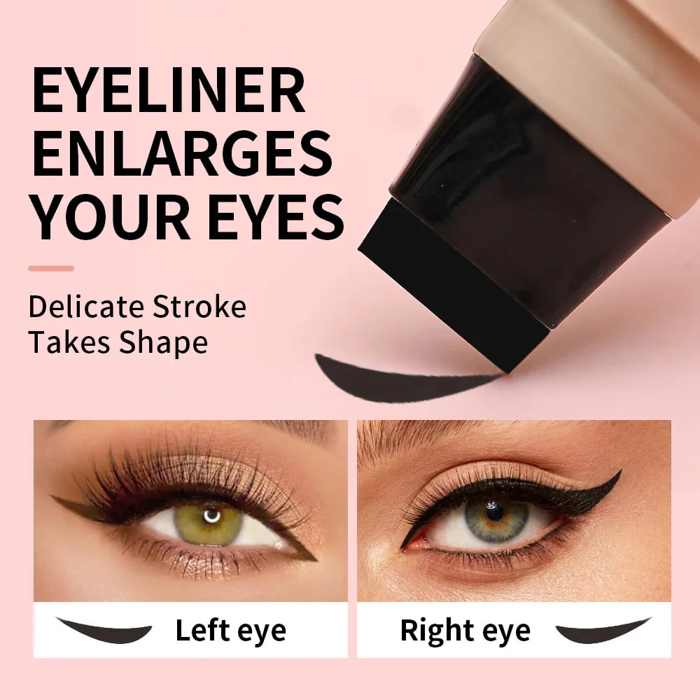 FlairMist™ — Craft Flawless Wings Instantly and Own Your Boldest Look All Day - Image 3