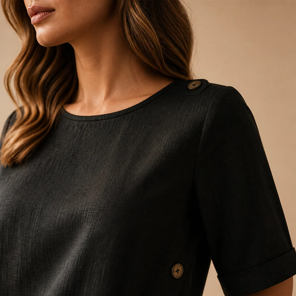 Flairwave™ — Unleash Confidence and Comfort That Moves With You - Image 5