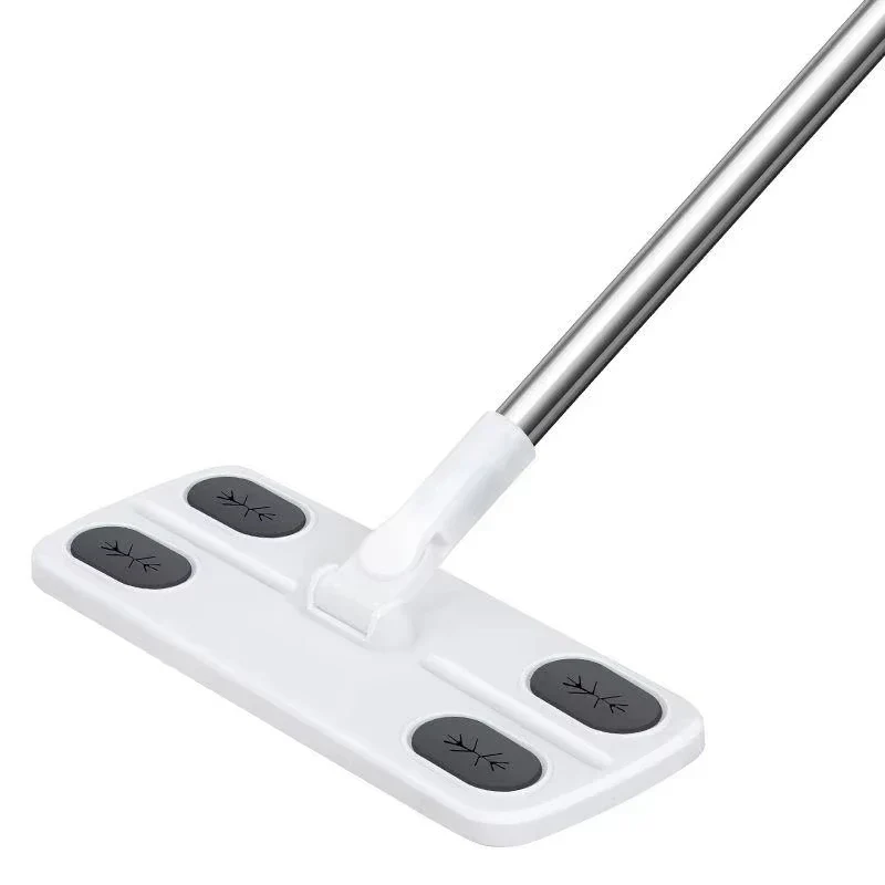 Flat Mop with 112 cm Handle - Image 10