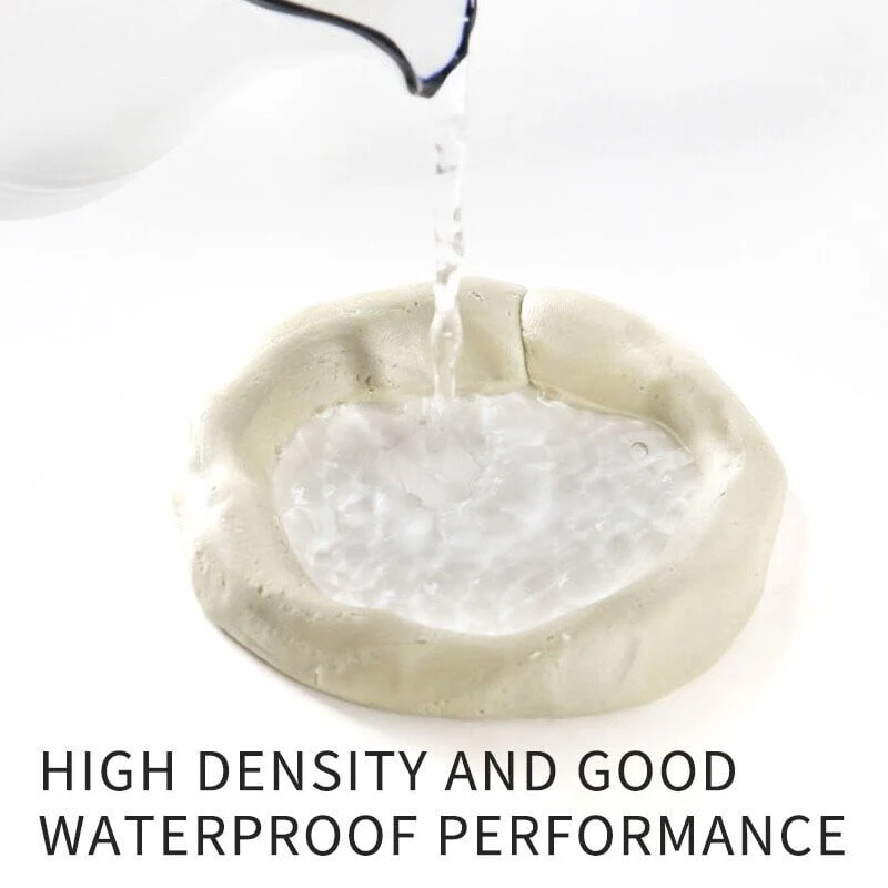 FortiSeal™ — Lock Out Pests and Leaks Fast for a Safer, Comfier Home - Image 3