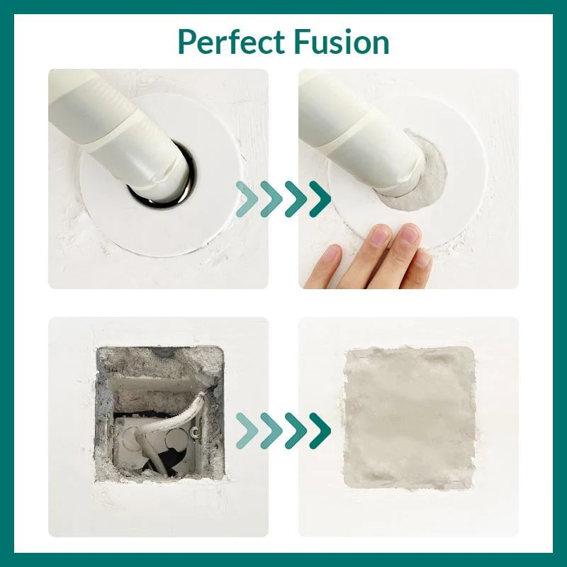 FortiSeal™ — Lock Out Pests and Leaks Fast for a Safer, Comfier Home - Image 6