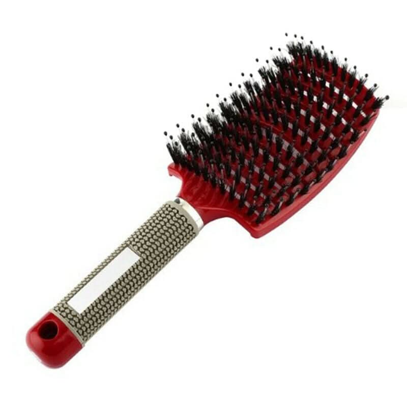 Free 1 + 1 | SeamEase Children's Comb - Tangle-Free for Relaxing Moments - Image 10