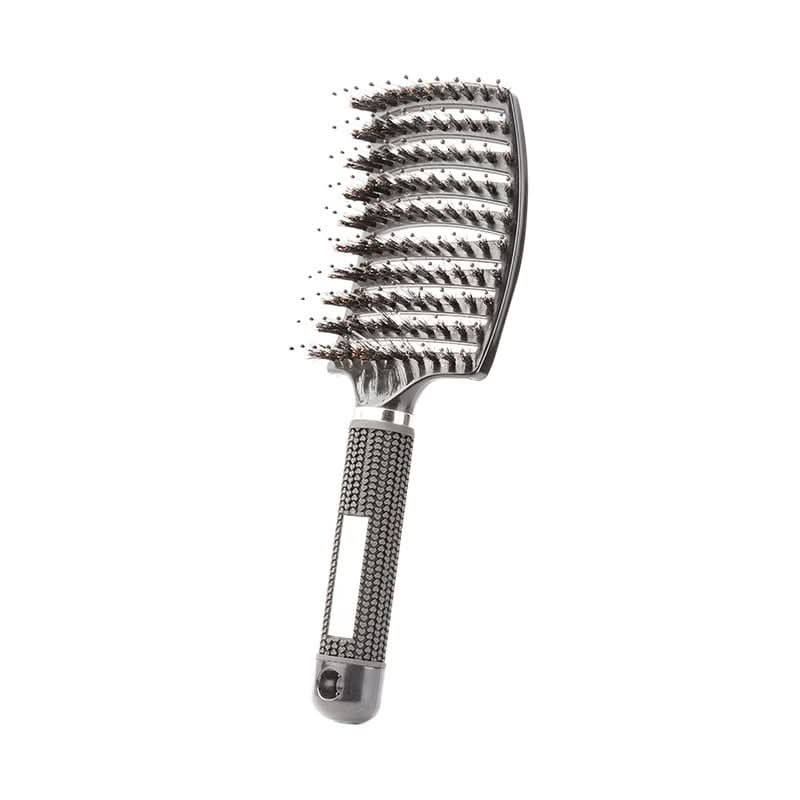 Free 1 + 1 | SeamEase Children's Comb - Tangle-Free for Relaxing Moments - Image 12