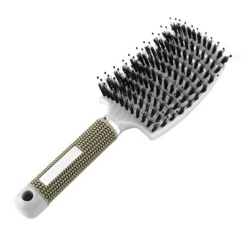 Free 1 + 1 | SeamEase Children's Comb - Tangle-Free for Relaxing Moments - Image 13