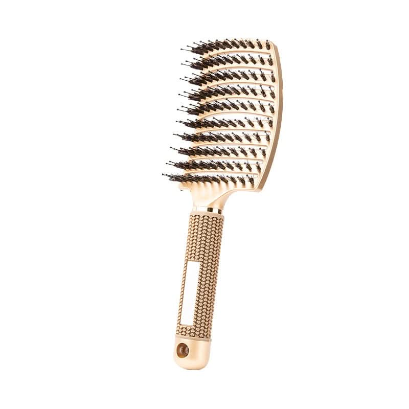 Free 1 + 1 | SeamEase Children's Comb - Tangle-Free for Relaxing Moments - Image 18