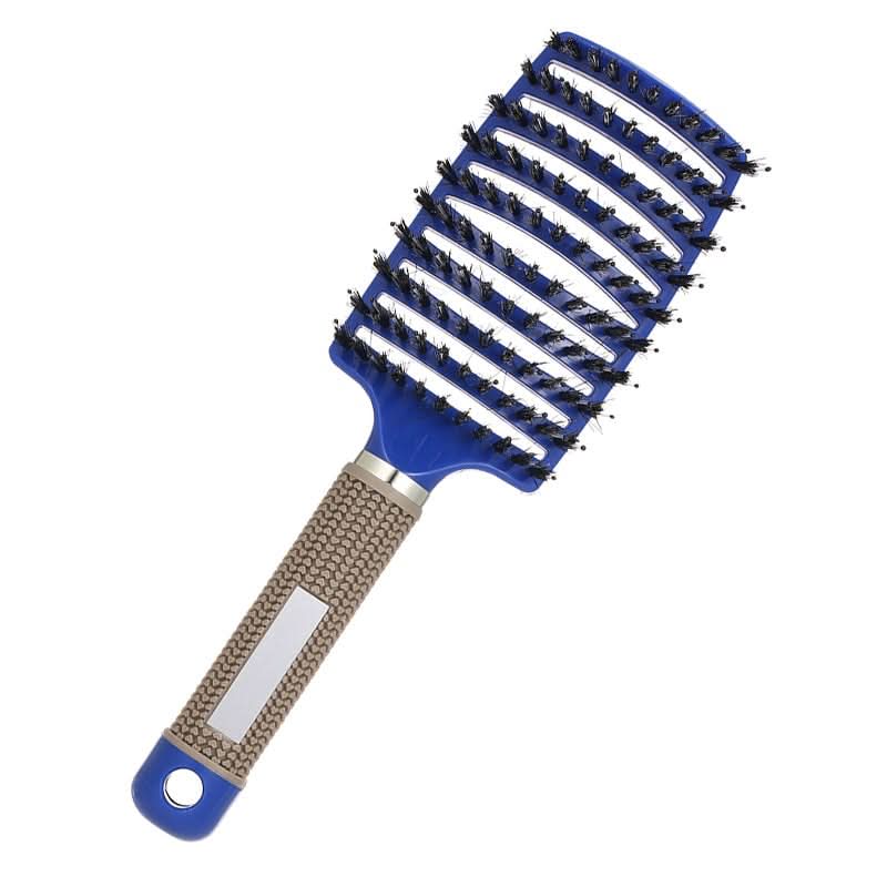 Free 1 + 1 | SeamEase Children's Comb - Tangle-Free for Relaxing Moments - Image 28