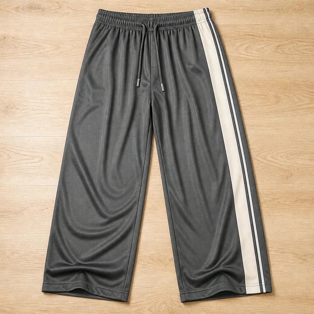FreedomStride™ — Ultimate Comfort That Keeps You Moving All Day Without Limits - Image 10
