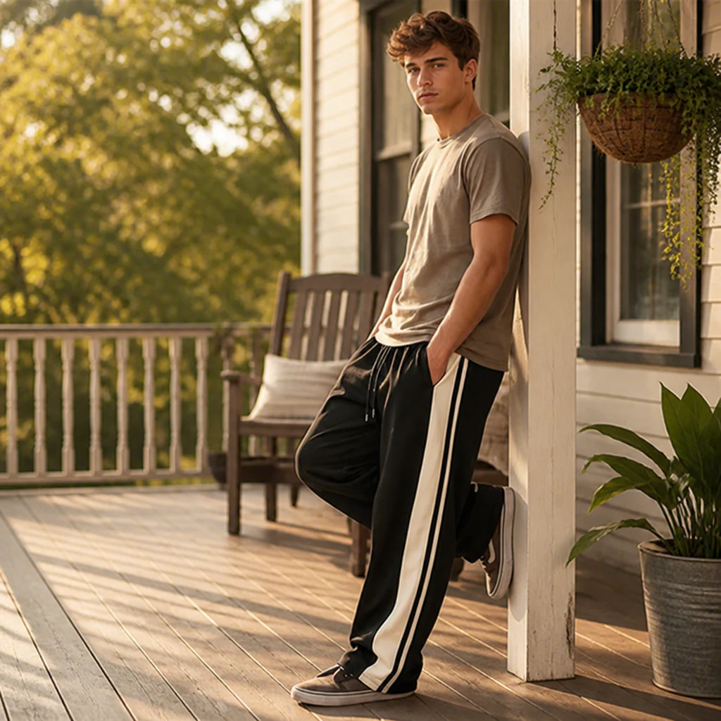 FreedomStride™ — Ultimate Comfort That Keeps You Moving All Day Without Limits - Image 3