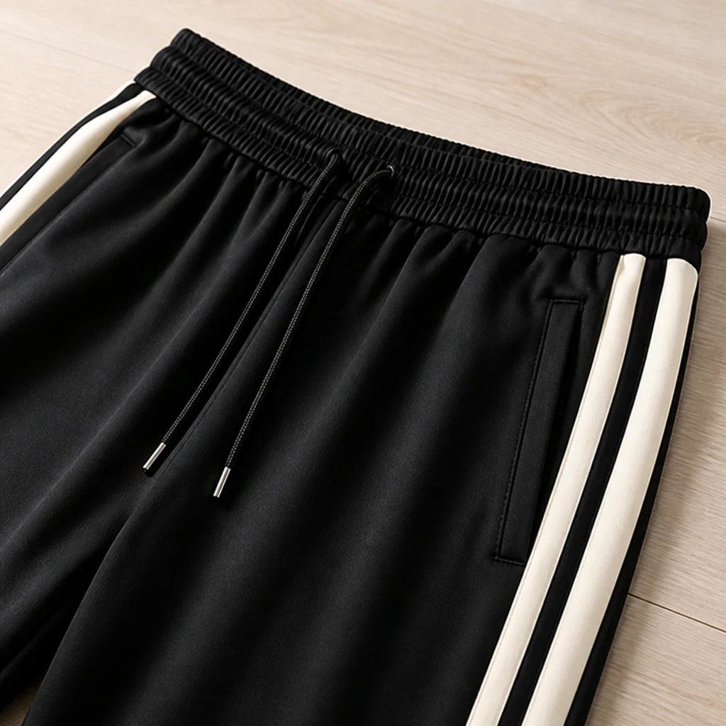 FreedomStride™ — Ultimate Comfort That Keeps You Moving All Day Without Limits - Image 5