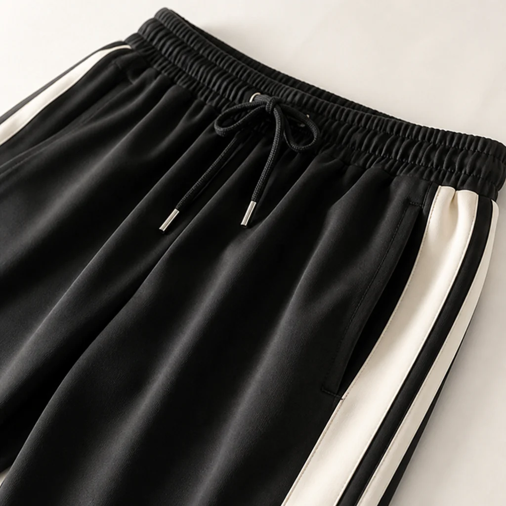 FreedomStride™ — Ultimate Comfort That Keeps You Moving All Day Without Limits - Image 6