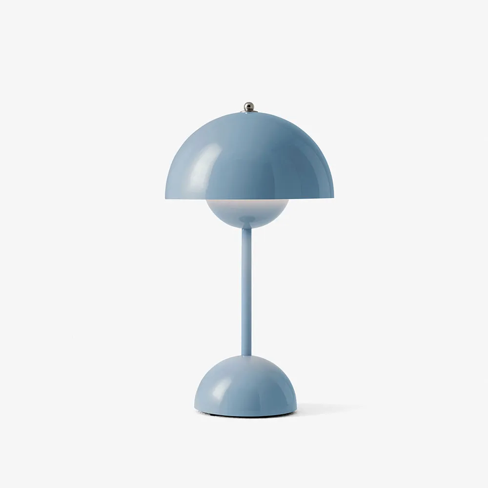 Funghi Lights™ | USB rechargeable + dimmable in 3 levels - Image 14
