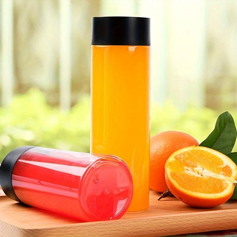 Get 1 Free | PureSip - Enjoy Refreshing Drinks Anywhere, Eco-Friendly - Image 6