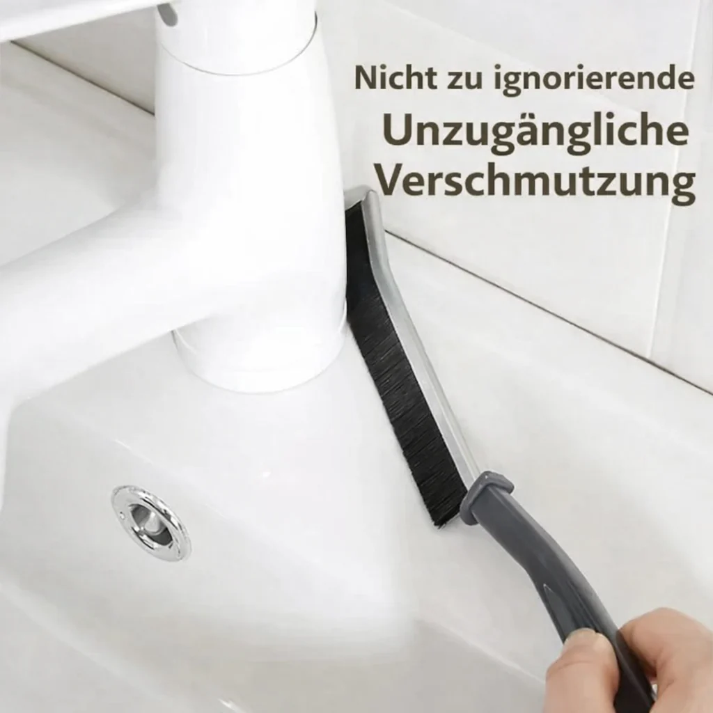 Get 2 for the Price of 1 | Tile Cleaner for Spotless Grout in Minutes - Image 10