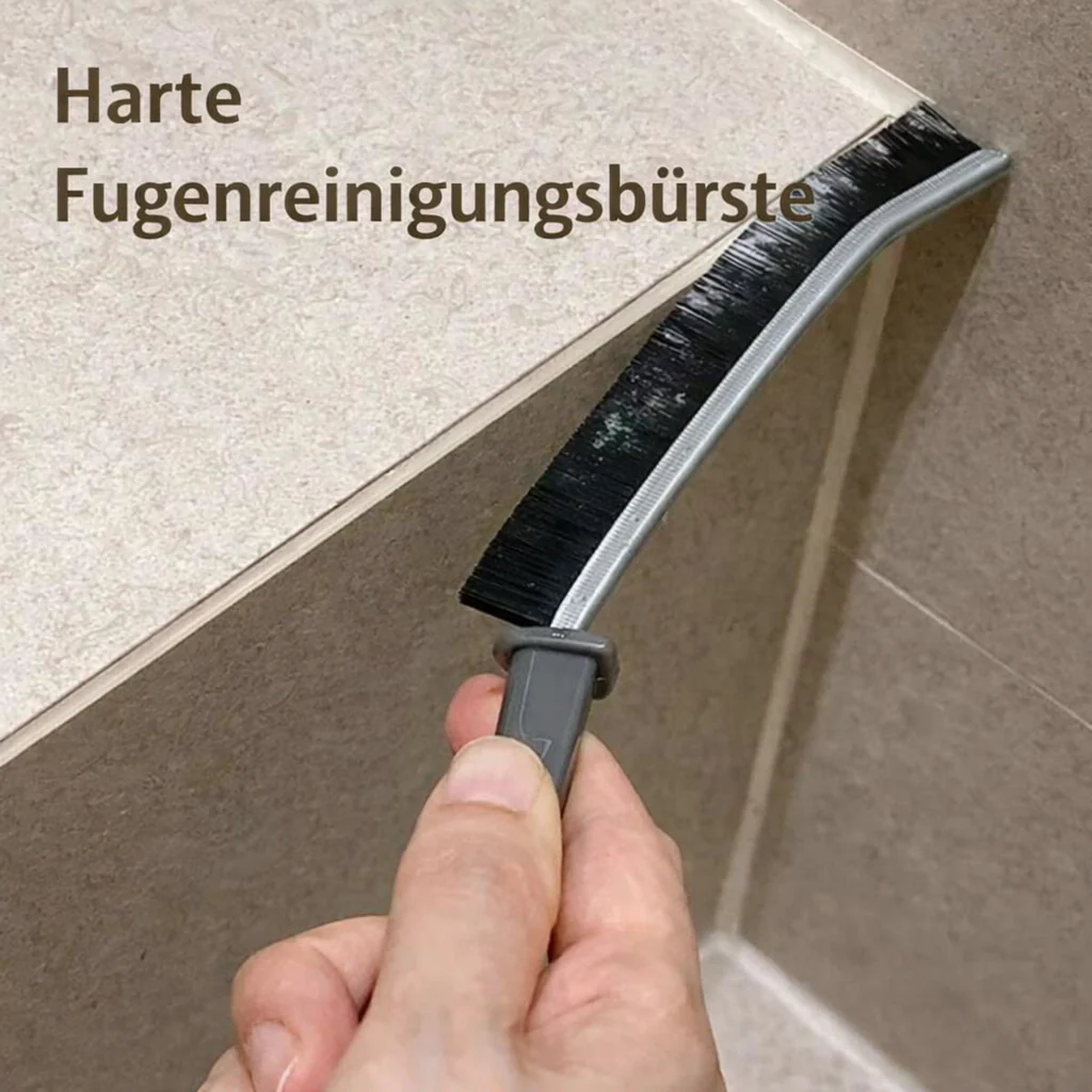 Get 2 for the Price of 1 | Tile Cleaner for Spotless Grout in Minutes - Image 12