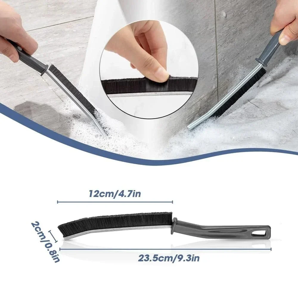 Get 2 for the Price of 1 | Tile Cleaner for Spotless Grout in Minutes - Image 7