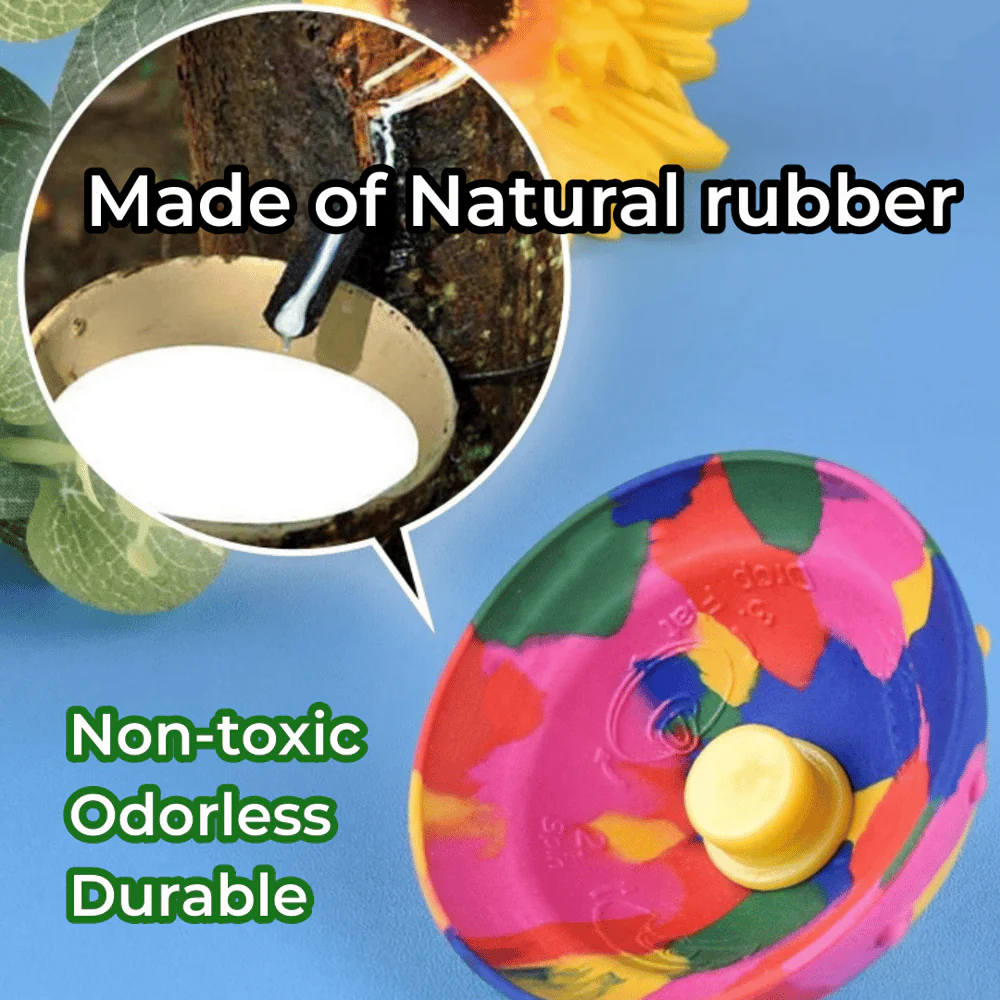 Get 2 Free | Unleash Pure Play Joy and Endless Energy for Kids - Image 5