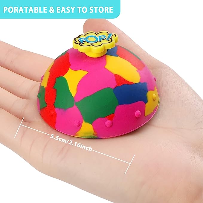 Get 2 Free | Unleash Pure Play Joy and Endless Energy for Kids - Image 6