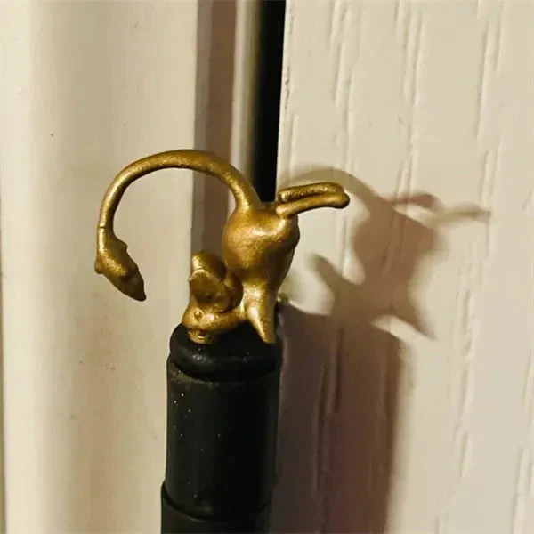 Get One Free | Adds Unique Charm to Any Door with Instant Wow Factor - Image 24