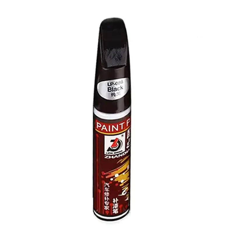 Get One Free AutoShine Pen – Scratches Disappear in Seconds - Image 13