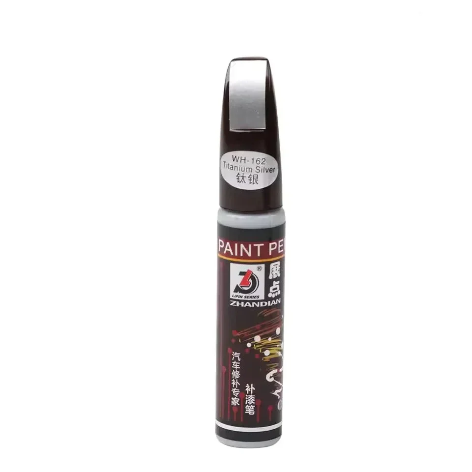 Get One Free AutoShine Pen – Scratches Disappear in Seconds - Image 14