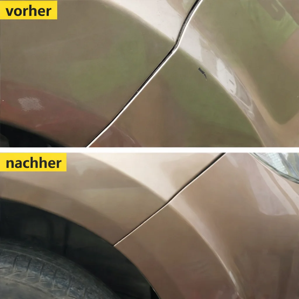 Get One Free AutoShine Pen – Scratches Disappear in Seconds - Image 6