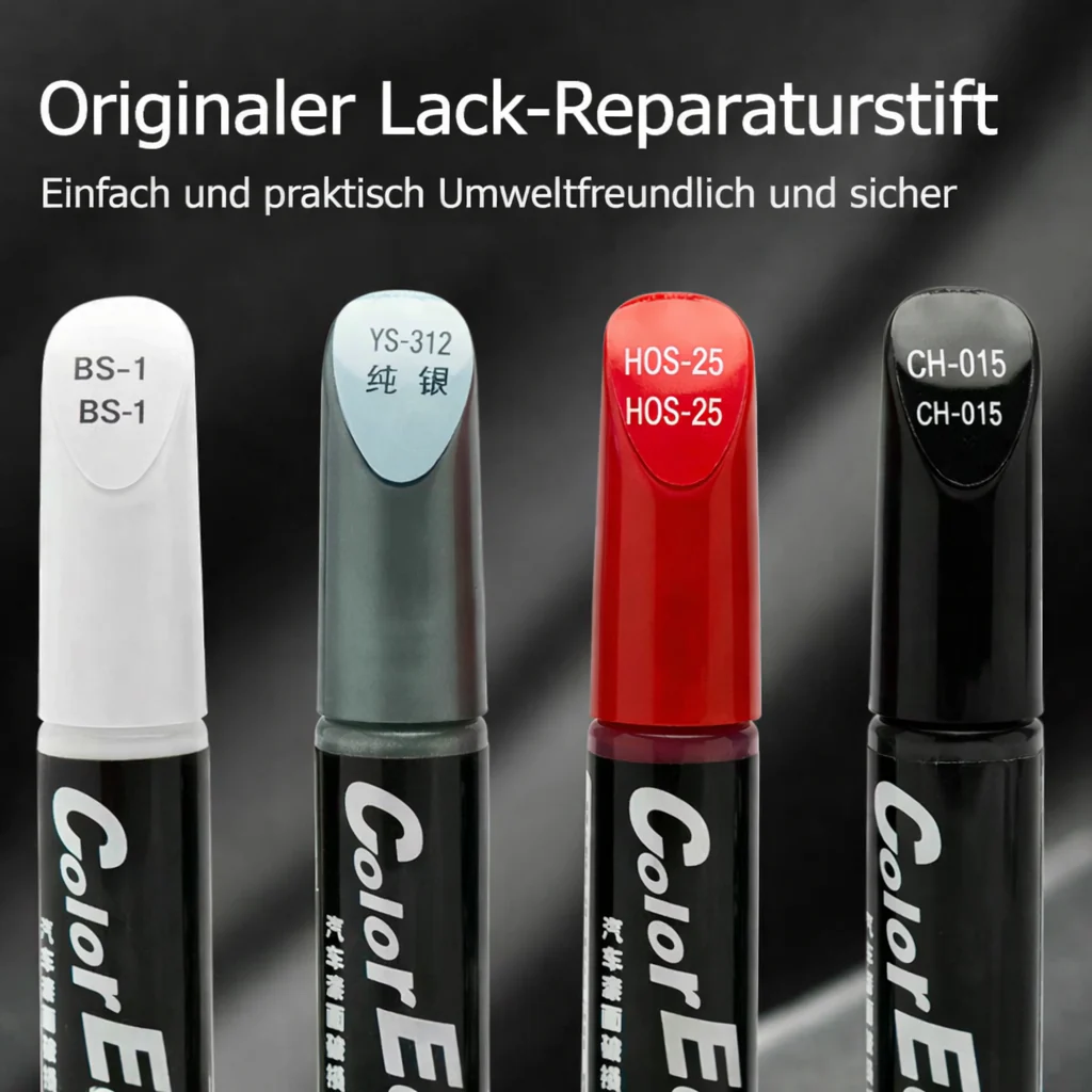 Get One Free AutoShine Pen – Scratches Disappear in Seconds - Image 8